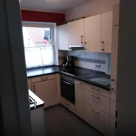Alpenblick Ferienwohnung Fussen